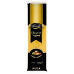 Veronelli 500 gr Spagetti Makarna