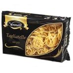 Veronelli 500 gr Tagliatelle Makarna