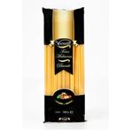 Veronelli Fırın Makarna 500 Gr