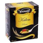 Veronelli Kalem 500 gr Makarna