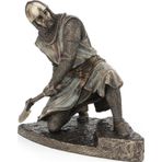 Veronese Biblolar ? Mitoloji & Tarih-baltalı Tapınak Şövalyesi-20*11*17,5 Cm-jwu77520a4