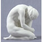 Veronese Biblolar ? Porselen-body Porselen-11*6,5*11 Cm-jcp30099aa