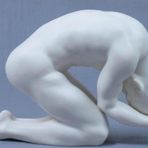 Veronese Biblolar ? Porselen-body Porselen-22*10*13 Cm-jcp30072aa