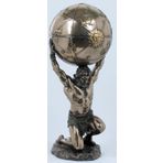 VERONESE BİBLOLAR › Wise Mitoloji & Tarih-WISE ATLAS HEDİYE KUTUSU-14*13,5*32,5 CM-JWU74773A4