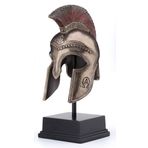 Veronese Design Spartan Hoplite Kask Ekranı