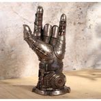 Veronese Design Steampunk Aşk Eldiveni