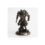 Veronese Ejderha Golem Fantastik Figür 18 cm