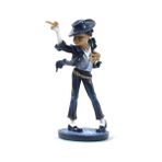 Veronese Micheal Jackson Dansçı Figür 22CM
