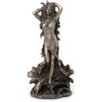 Veronese Mitolojik Afrodit Figürü 29CM