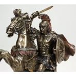 Veronese Mitolojik Büyük İskender Figürü 33cm