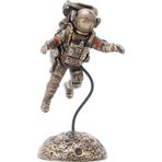 Veronese Serisi- Ucan Astranot-33,5*12,5*31 Cm.