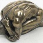 Veronese Serisi-veronese Biblolar › Body-4 X 8 Cm.