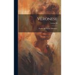 Veronese; Volume 26