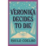 Veronika Decides To Die - Collins Yayınları