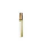 Veronique Gabai Oud Elixir 10 Ml Parfüm