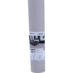 Veroxfloor Parke Altı Şilte Paket, Ambalaj, 2mm Rulo 50M² Parke Altı Polietilen Şilte