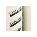 Verpol Camelyaf 1. Sınıf Fiber Elyaf 300 gr/m²
