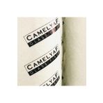 Verpol Camelyaf 1.sınıf Fiber Elyaf (450 Gr/m²)