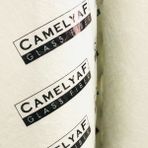 Verpol Camelyaf Fiber Elyaf 450 Gr/m² Kolay Islanma ve Düşük Reçine Tüketimi Özellikleriyle