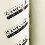 Verpol Camelyaf Fiber Elyaf 600 Gr/m² Kolay Islanma Özelliği İle Düşük Reçine Tüketimi Sağlar