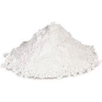 Verpol Kalsit 5 Mikron ( 1 kg )