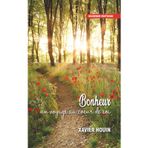 Vers le bonheur: un voyage personnel: 1