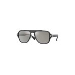 Versace 0 Ve 2199 10006G 56 Unisex Güneş Gözlüğü