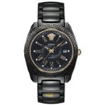 Versace 01AC9D009SC09 Bayan Kol Saati