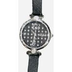 Versace 034.QS197.1.1 19.69 Kadın Kol Saati