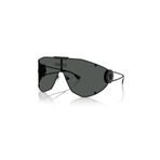 Versace 0VE 2268 143387 42 Unisex Güneş Gözlüğü