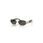 Versace 0VE 2287 100287 58 Unisex Güneş Gözlüğü