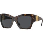 Versace 0VE 4452 108/87 55 Kadın Güneş Gözlüğü