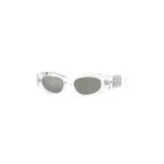 Versace 0VE 4480U 148/30 51 Unisex Güneş Gözlüğü