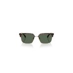Versace 0VE 4494D 108/71 56 Unisex Güneş Gözlüğü