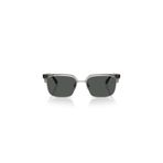 Versace 0VE 4494D 593/87 56 Unisex Güneş Gözlüğü