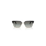 Versace 0VE 4494D GB1/11 56 Unisex Güneş Gözlüğü