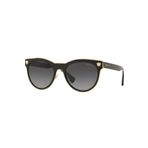 Versace 0VE2198 1002T354 Metal Kadın Güneş Gözlüğü