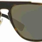 Versace 0VE2199 12524T 56 Erkek Güneş Gözlüğü