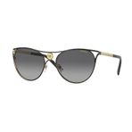 Versace 0VE2237 1433T3 57 Kadın Güneş Gözlüğü