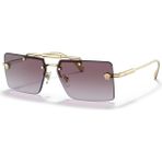 Versace 0VE2245 10028H 60 Kadın Güneş Gözlüğü