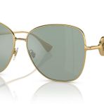 Versace 0ve2256 10029c 60 Kadın Güneş Gözlüğü
