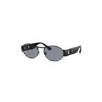 Versace 0VE2264 1261/1 56 Unisex Güneş Gözlüğü