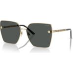 Versace 0VE2270D 125287 63 Kadın Güneş Gözlüğü