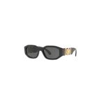 Versace 0VE4361 5318140 Kadın Güneş Gözlüğü