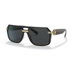 Versace 0VE4399 GB1/87 58 Erkek Güneş Gözlüğü