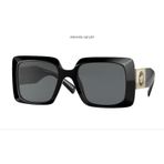 Versace 0VE4405 Gb1/87 54 Kadın Güneş Gözlüğü