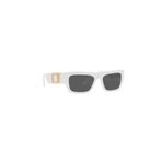 Versace 0VE4416U 314/87 53 Unisex Güneş Gözlüğü