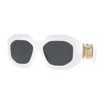 Versace 0VE4424U 314/87 56 Kadın Güneş Gözlüğü