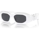 Versace 0VE4425U 543887 54 Erkek Güneş Gözlüğü