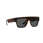 Versace 0VE4430U 108/87 53 Unisex Güneş Gözlüğü